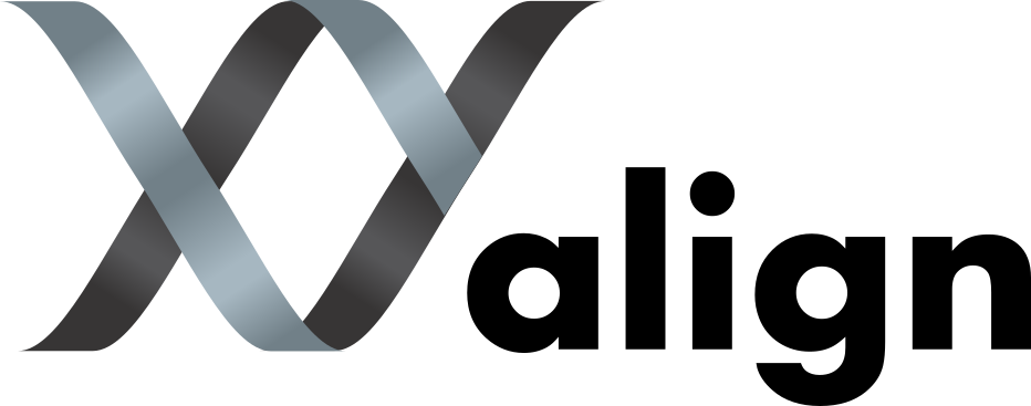 Identifying, understanding, and correcting technical artifacts on the sex chromosomes in next-generation sequencing data